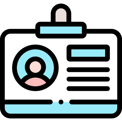 Visitor Management