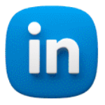 linkedin